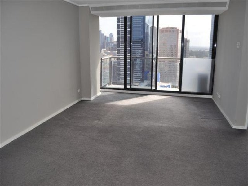 REF 20175/173 City Road, Southbank VIC 3006