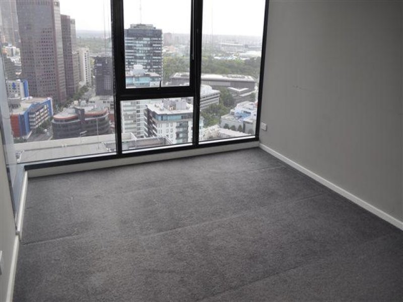 REF 20175/173 City Road, Southbank VIC 3006