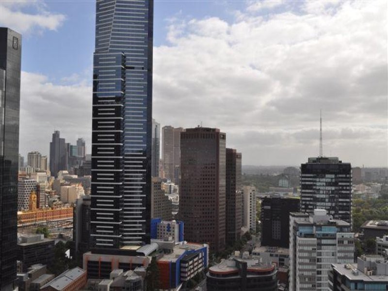 REF 20175/173 City Road, Southbank VIC 3006