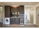 REF 20179/181 A’Beckett Street, Melbourne VIC 3000