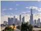 REF 20180/39 Dorcas Street, South Melbourne VIC 3205