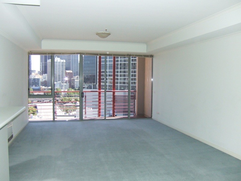 REF 20187/83 Queensbridge Street, Southbank VIC 3006