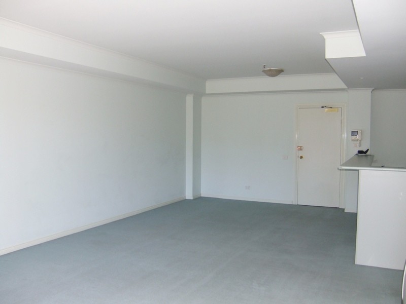 REF 20187/83 Queensbridge Street, Southbank VIC 3006