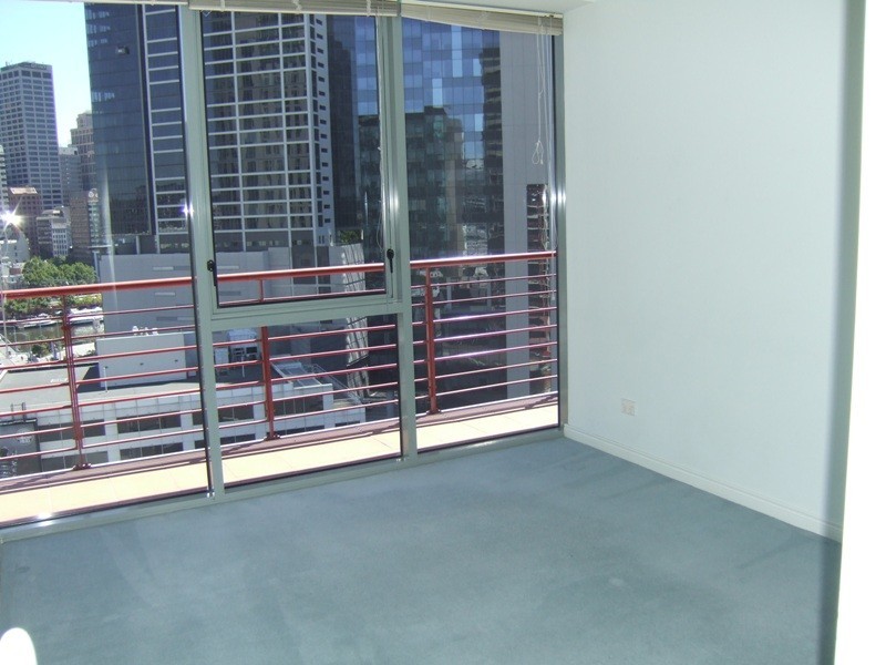 REF 20187/83 Queensbridge Street, Southbank VIC 3006