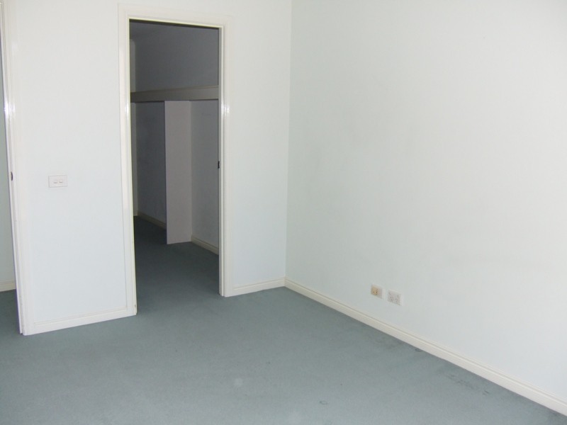 REF 20187/83 Queensbridge Street, Southbank VIC 3006