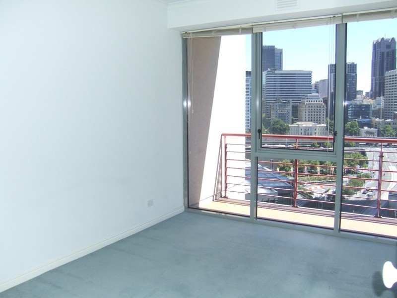 REF 20187/83 Queensbridge Street, Southbank VIC 3006