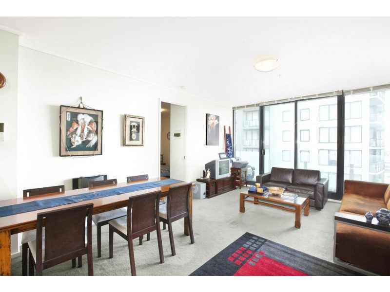 117/83 Whiteman Street, Southbank VIC 3006