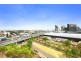 117/83 Whiteman Street, Southbank VIC 3006