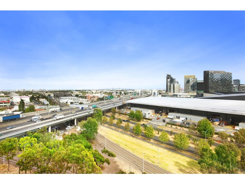 117/83 Whiteman Street, Southbank VIC 3006
