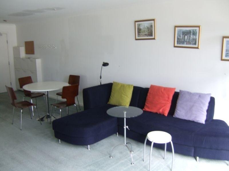 REF 20188/38 Kavanagh Street, Southbank VIC 3006