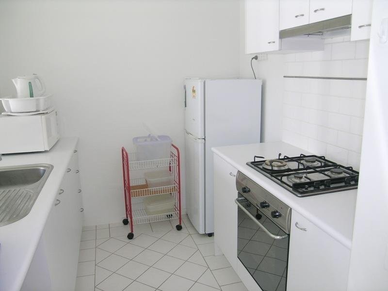 REF 20188/38 Kavanagh Street, Southbank VIC 3006