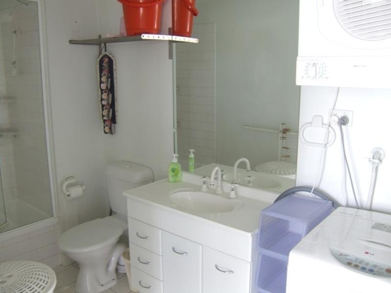 REF 20188/38 Kavanagh Street, Southbank VIC 3006