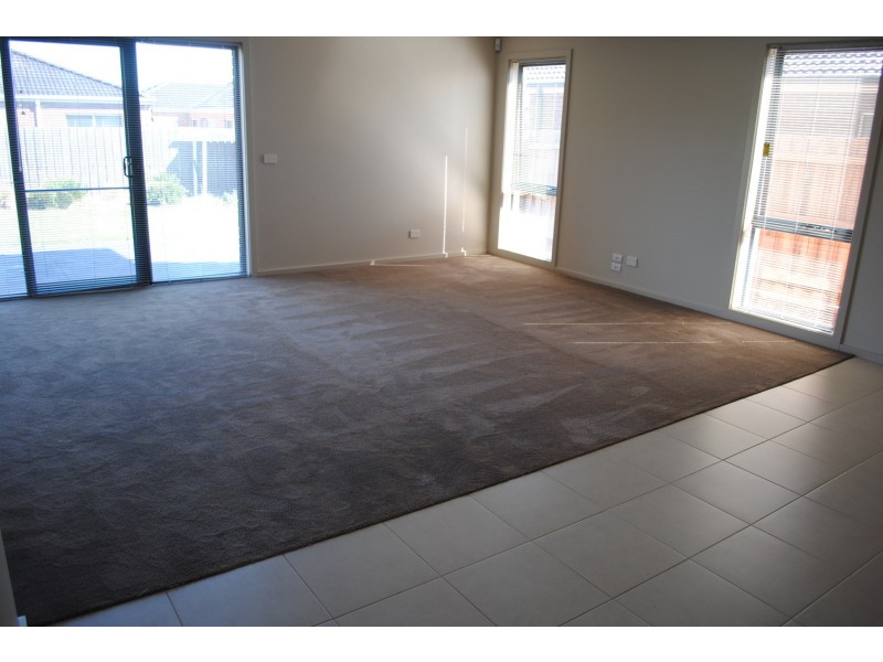 51 Windorah Drive, Point Cook VIC 3030