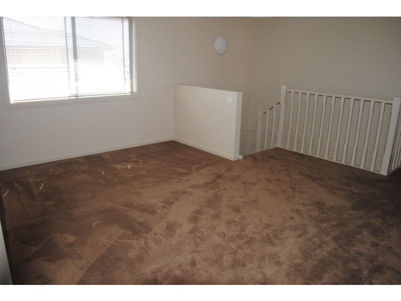 51 Windorah Drive, Point Cook VIC 3030