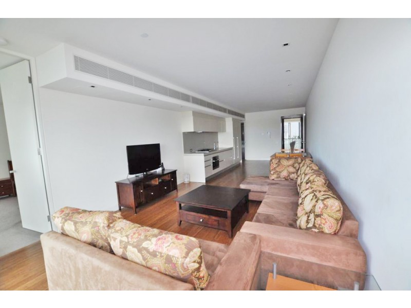 1101/8 Kavanagh Street, Southbank VIC 3006