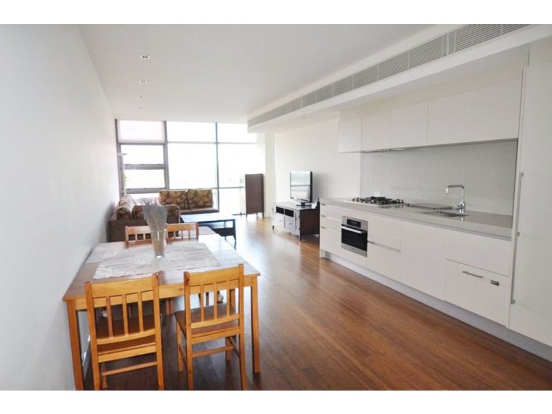 1101/8 Kavanagh Street, Southbank VIC 3006