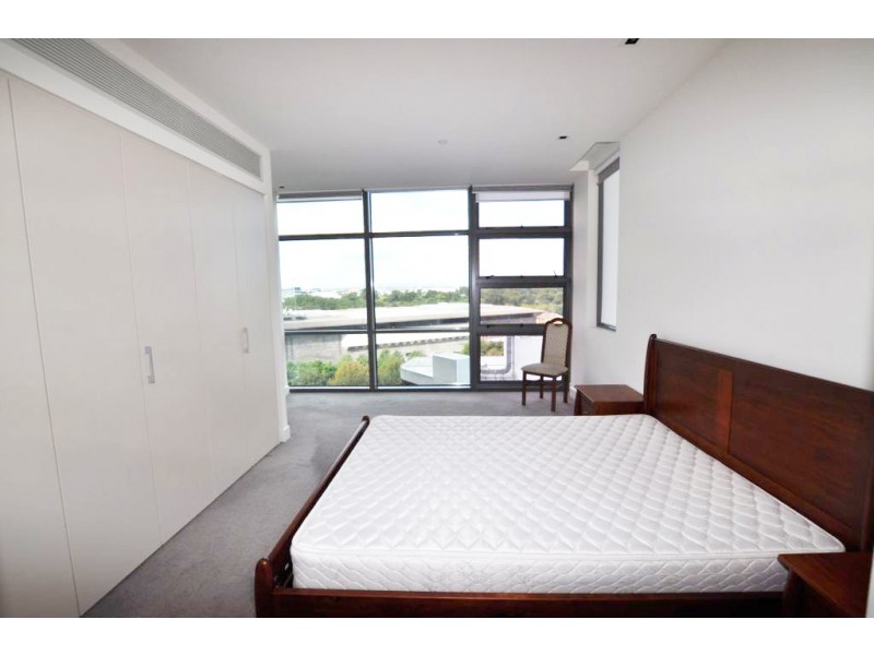 1101/8 Kavanagh Street, Southbank VIC 3006