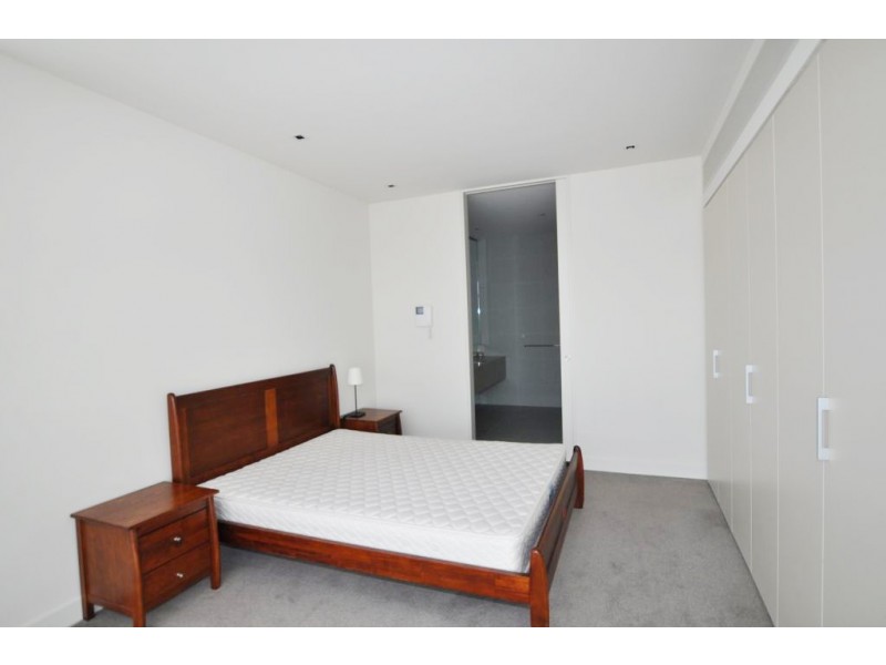 1101/8 Kavanagh Street, Southbank VIC 3006