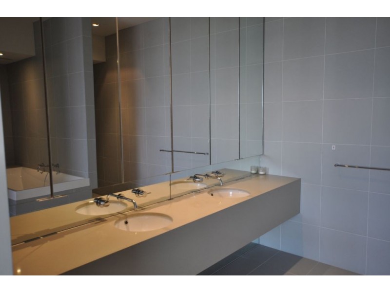 1101/8 Kavanagh Street, Southbank VIC 3006