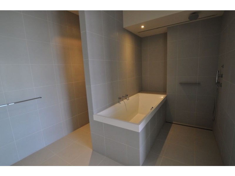 1101/8 Kavanagh Street, Southbank VIC 3006