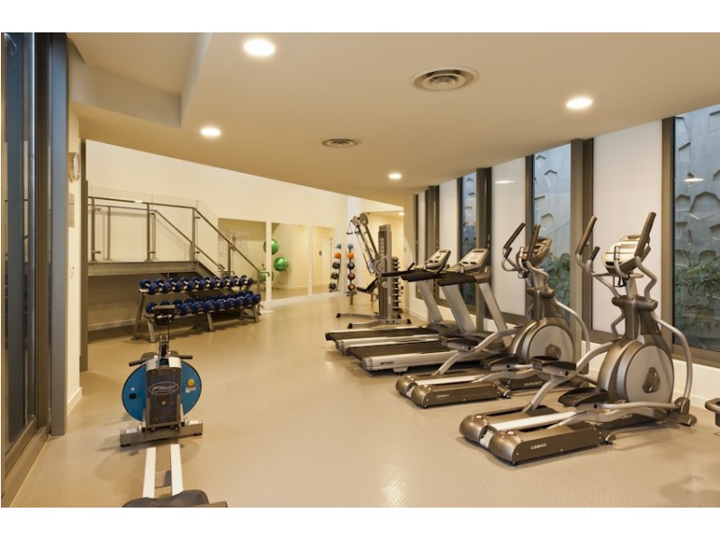 1101/8 Kavanagh Street, Southbank VIC 3006