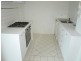 REF 20189/88 Southbank Boulevard, Southbank VIC 3006
