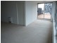 REF 20189/88 Southbank Boulevard, Southbank VIC 3006