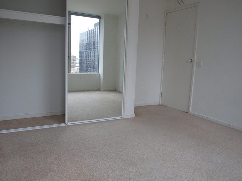 REF 20189/88 Southbank Boulevard, Southbank VIC 3006