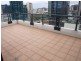 REF 20189/88 Southbank Boulevard, Southbank VIC 3006