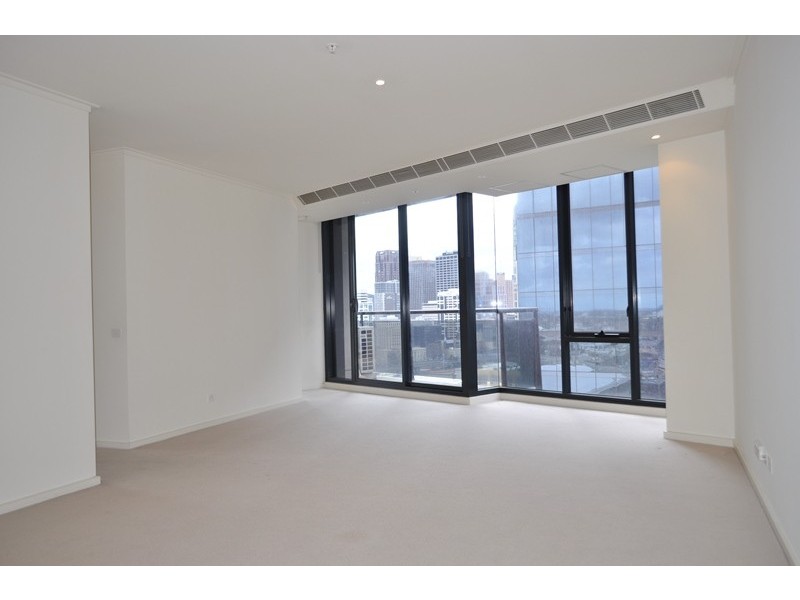 REF 20190/63 Whiteman Street, Southbank VIC 3006