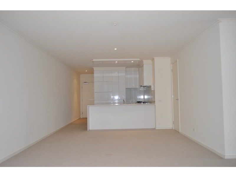 REF 20190/63 Whiteman Street, Southbank VIC 3006