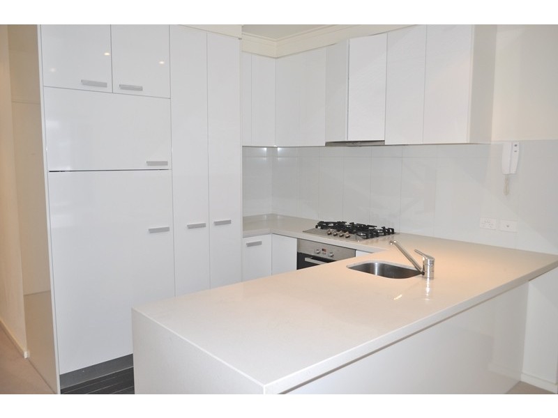 REF 20190/63 Whiteman Street, Southbank VIC 3006