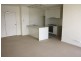 REF 20191/63 Whiteman Street, Southbank VIC 3006