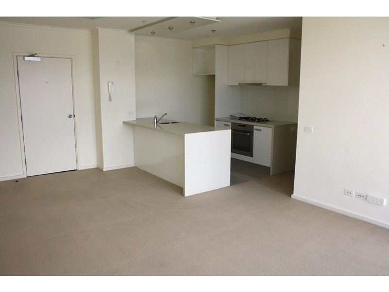 REF 20191/63 Whiteman Street, Southbank VIC 3006
