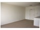 REF 20191/63 Whiteman Street, Southbank VIC 3006