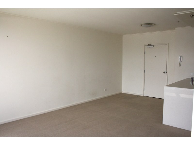 REF 20191/63 Whiteman Street, Southbank VIC 3006