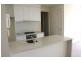 REF 20191/63 Whiteman Street, Southbank VIC 3006