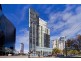 REF 20191/63 Whiteman Street, Southbank VIC 3006