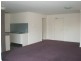 REF 20193/104 Kavanagh Street, Southbank VIC 3006