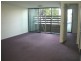 REF 20193/104 Kavanagh Street, Southbank VIC 3006
