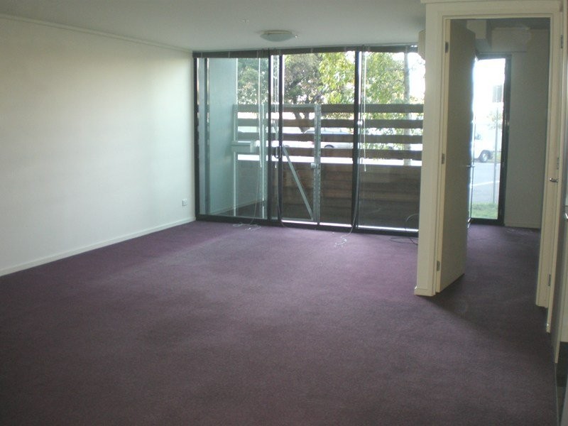 REF 20193/104 Kavanagh Street, Southbank VIC 3006