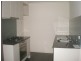 REF 20193/104 Kavanagh Street, Southbank VIC 3006