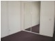 REF 20193/104 Kavanagh Street, Southbank VIC 3006