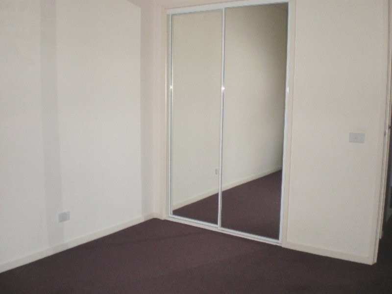 REF 20193/104 Kavanagh Street, Southbank VIC 3006