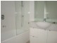 REF 20193/104 Kavanagh Street, Southbank VIC 3006