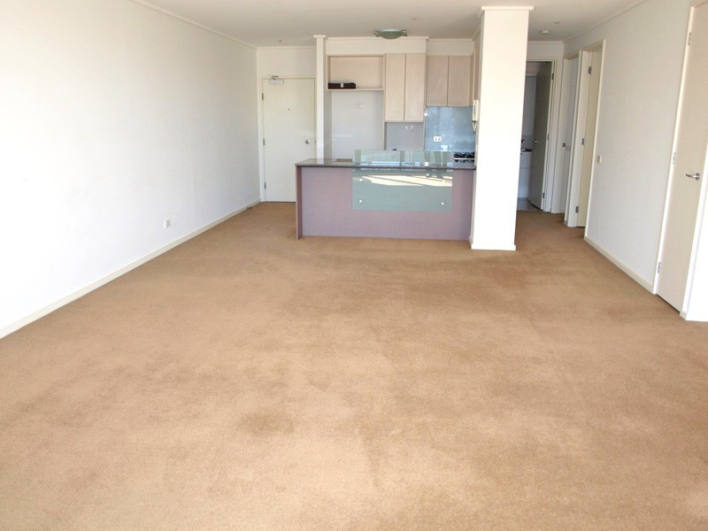 REF 20194/183 City Road, Southbank VIC 3006