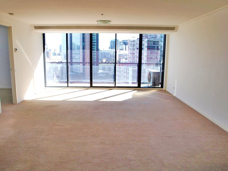 REF 20194/183 City Road, Southbank VIC 3006