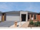 5 Warunda Parade, Point Cook VIC 3030