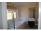 5 Warunda Parade, Point Cook VIC 3030