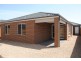 5 Warunda Parade, Point Cook VIC 3030